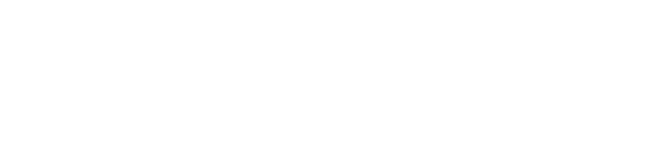 Sif Skin